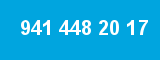 941 448 20 17